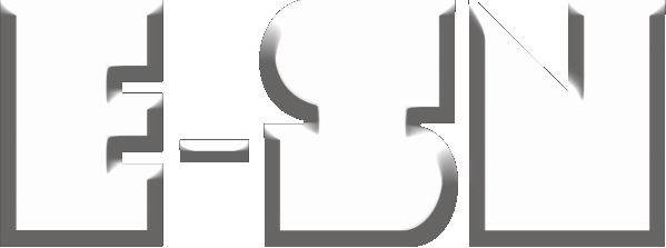 Logo Entertainment Service Nederland